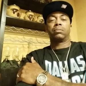 Meet your Posher, Reginald